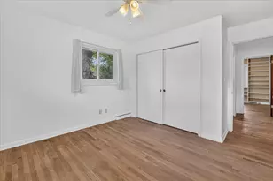 1706 Waverly Rd, Ann Arbor, MI 48103 - Photo 21