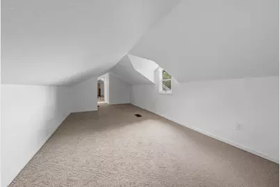 1218 Pinehurst Boulevard, Kalamazoo, MI 49006 - Photo 25