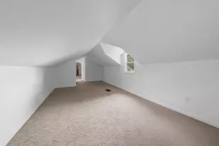 1218 Pinehurst Blvd, Kalamazoo, MI 49006 - Photo 25
