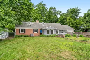 1218 Pinehurst Blvd, Kalamazoo, MI 49006 - Photo 49