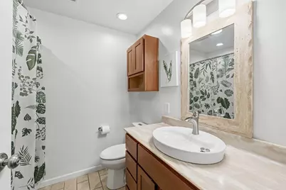 1218 Pinehurst Boulevard, Kalamazoo, MI 49006 - Photo 19