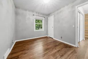 1218 Pinehurst Blvd, Kalamazoo, MI 49006 - Photo 17