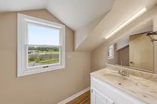 1218 Pinehurst Blvd, Kalamazoo, MI 49006 - Photo 23