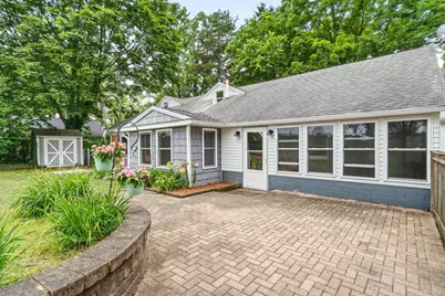 1218 Pinehurst Boulevard, Kalamazoo, MI 49006 - Photo 27