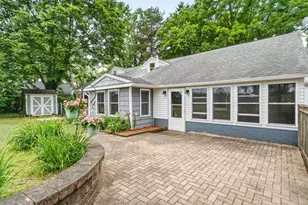 1218 Pinehurst Blvd, Kalamazoo, MI 49006 - Photo 27