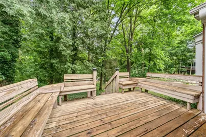 1218 Pinehurst Boulevard, Kalamazoo, MI 49006 - Photo 39