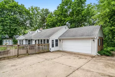 1218 Pinehurst Boulevard, Kalamazoo, MI 49006 - Photo 43