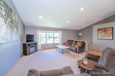 7904 Westside Drive, Hudsonville, MI 49426 - Photo 9