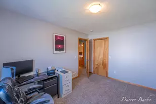 7904 West Side Dr, Hudsonville, MI 49426 - Photo 19
