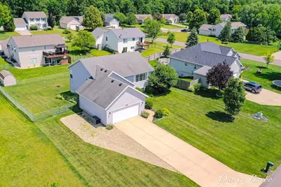 7904 Westside Drive, Hudsonville, MI 49426 - Photo 39