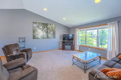 7904 Westside Drive, Hudsonville, MI 49426 - Photo 7