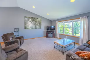 7904 West Side Dr, Hudsonville, MI 49426 - Photo 7