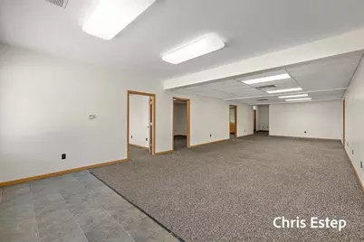 4319 E Apple Avenue, Muskegon, MI 49442 - Photo 7
