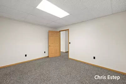 4319 E Apple Avenue, Muskegon, MI 49442 - Photo 9