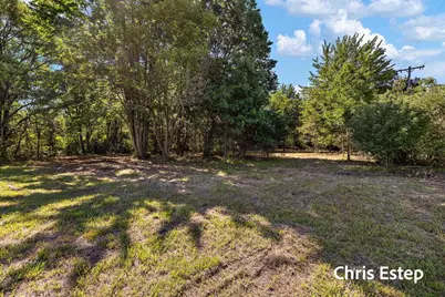4319 E Apple Avenue, Muskegon, MI 49442 - Photo 13