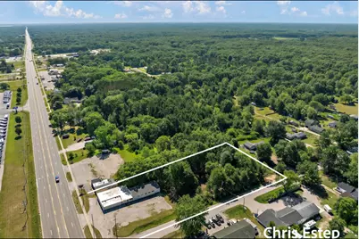 4319 E Apple Avenue, Muskegon, MI 49442 - Photo 15