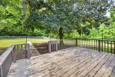 23750 N Uldriks Drive, Battle Creek, MI 49017 - Photo 29