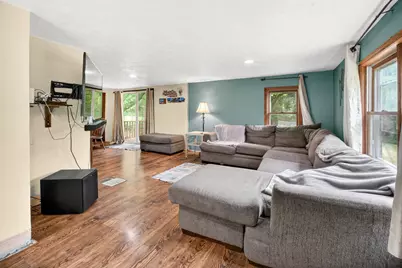 23750 N Uldriks Drive, Battle Creek, MI 49017 - Photo 7