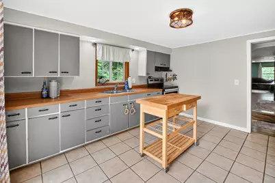 23750 N Uldriks Drive, Battle Creek, MI 49017 - Photo 15
