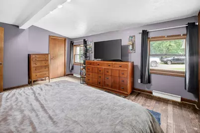 23750 N Uldriks Drive, Battle Creek, MI 49017 - Photo 21
