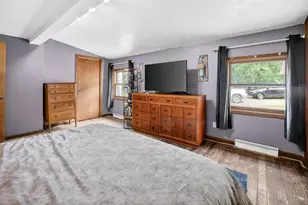 23750 N Uldriks Dr, Battle Creek, MI 49017 - Photo 21
