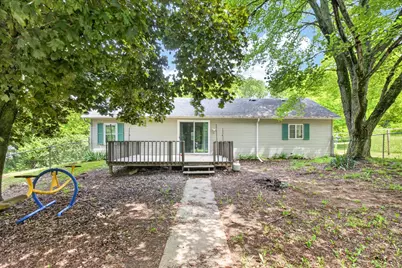 23750 N Uldriks Drive, Battle Creek, MI 49017 - Photo 31