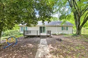 23750 N Uldriks Dr, Battle Creek, MI 49017 - Photo 31