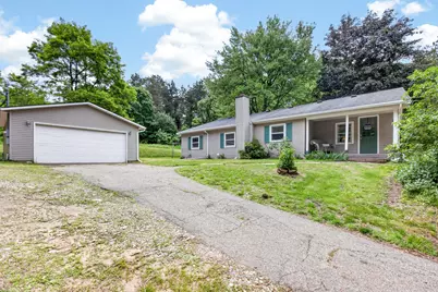 23750 N Uldriks Drive, Battle Creek, MI 49017 - Photo 25