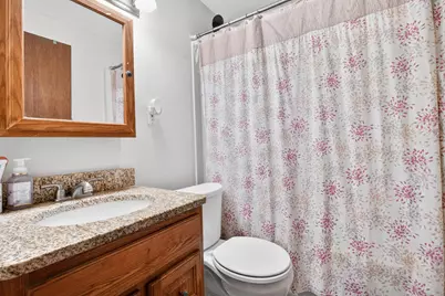 23750 N Uldriks Drive, Battle Creek, MI 49017 - Photo 13