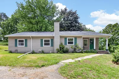 23750 N Uldriks Drive, Battle Creek, MI 49017 - Photo 3