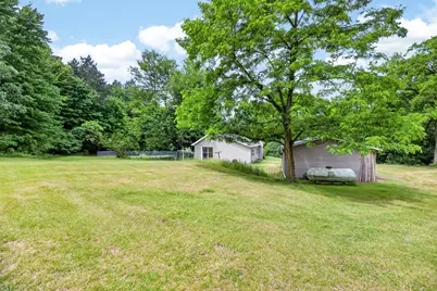 23750 N Uldriks Drive, Battle Creek, MI 49017 - Photo 33