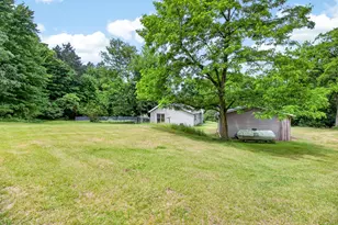 23750 N Uldriks Dr, Battle Creek, MI 49017 - Photo 33