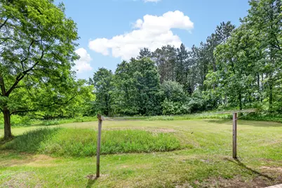 23750 N Uldriks Drive, Battle Creek, MI 49017 - Photo 27