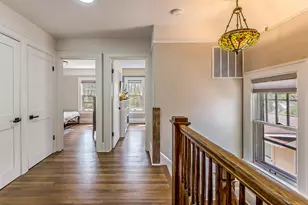 706 S 7th St, Ann Arbor, MI 48103 - Photo 21