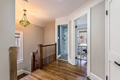 706 S 7th Street, Ann Arbor, MI 48103 - Photo 17