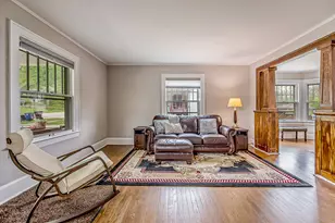 706 S 7th St, Ann Arbor, MI 48103 - Photo 3