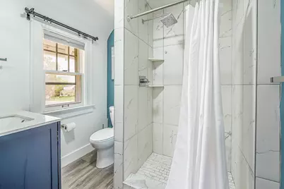 706 S 7th Street, Ann Arbor, MI 48103 - Photo 19