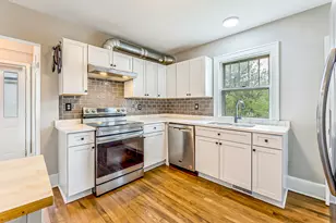 706 S 7th St, Ann Arbor, MI 48103 - Photo 11