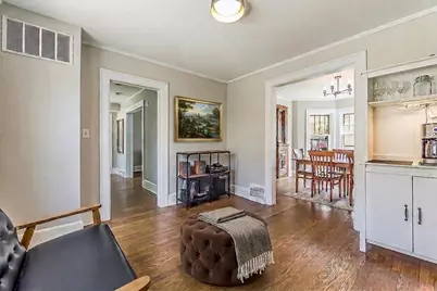706 S 7th Street, Ann Arbor, MI 48103 - Photo 13
