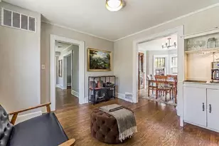706 S 7th St, Ann Arbor, MI 48103 - Photo 13