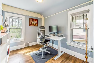 706 S 7th Street, Ann Arbor, MI 48103 - Photo 23