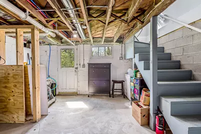 706 S 7th Street, Ann Arbor, MI 48103 - Photo 29