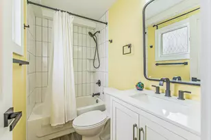 706 S 7th St, Ann Arbor, MI 48103 - Photo 15