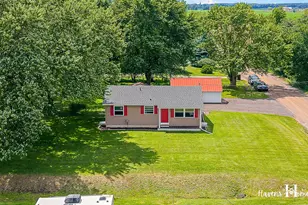 25 W Tupper Lake Rd, Lake Odessa, MI 48849 - Photo 81