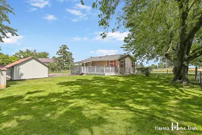 25 W Tupper Lake Road, Lake Odessa, MI 48849 - Photo 65