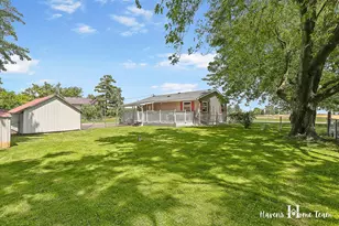 25 W Tupper Lake Rd, Lake Odessa, MI 48849 - Photo 65