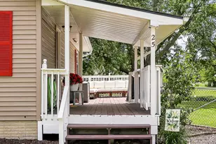 25 W Tupper Lake Rd, Lake Odessa, MI 48849 - Photo 53