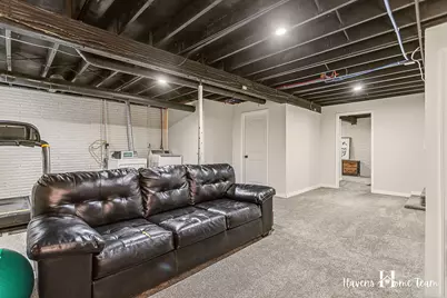 25 W Tupper Lake Road, Lake Odessa, MI 48849 - Photo 45