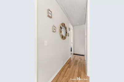 25 W Tupper Lake Road, Lake Odessa, MI 48849 - Photo 23