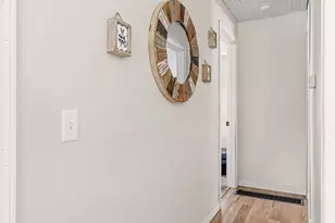 25 W Tupper Lake Rd, Lake Odessa, MI 48849 - Photo 23